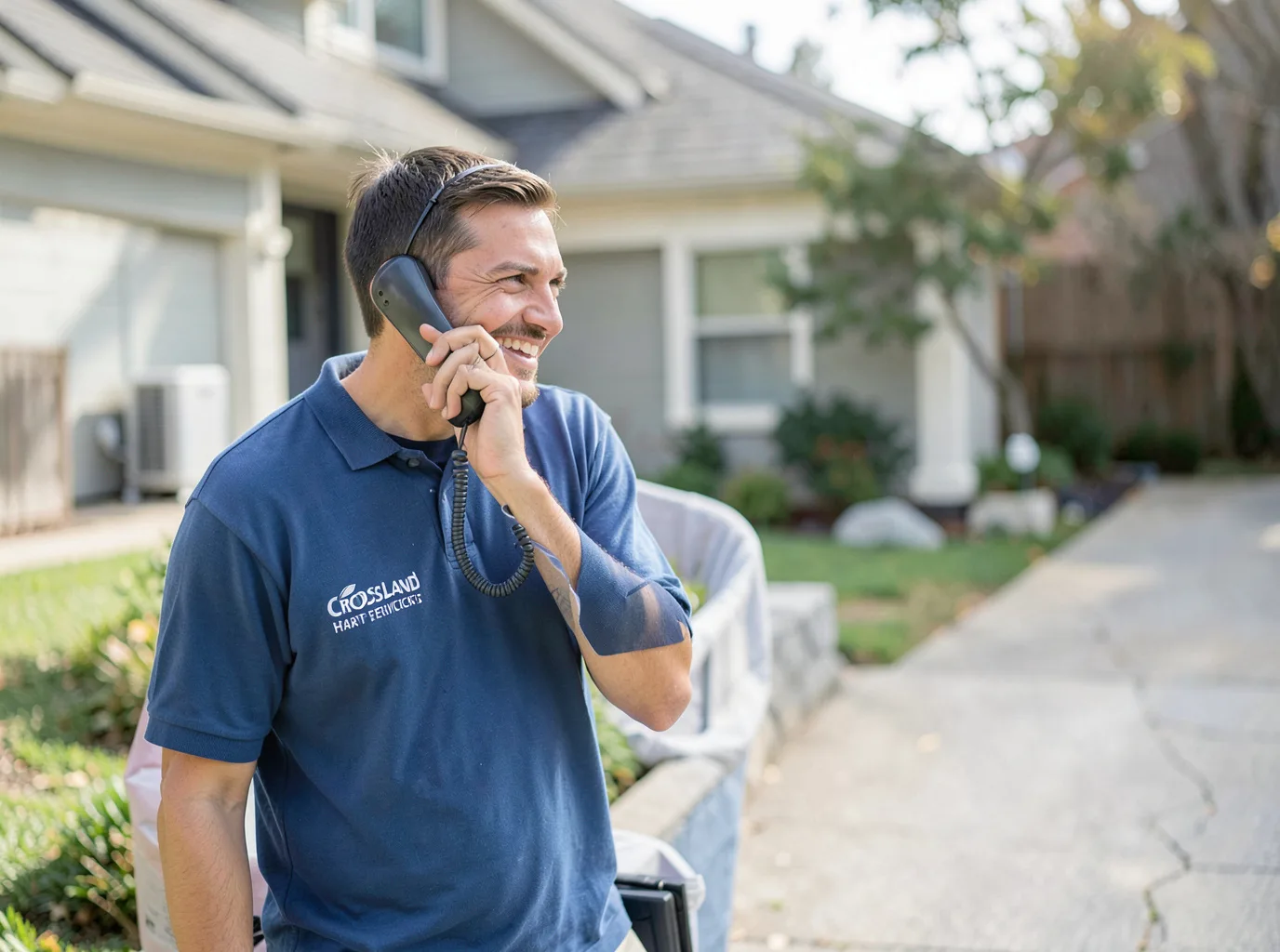 Heat Pump Installation Mountain View, MO FAQs